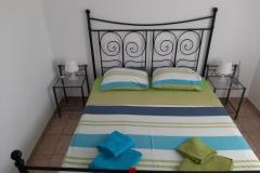 Appartementen Alma Appartement 2 – Ap.2 foto 2