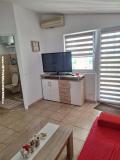 Appartementen Alma Appartement 2 – Ap.2 foto 3