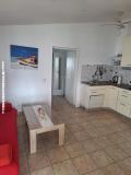 Appartementen Alma Appartement 2 – Ap.2 foto 4