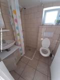 Appartementen Alma Appartement 3 – Ap.3studio foto 4