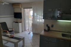 Appartementen Alma Appartement 5 – Ap.5 foto 5