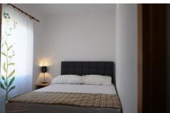 Appartementen Anna Appartement 1 – A4+1 foto 1