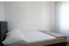 Appartementen Anna Appartement 2 – A4+1 foto 2