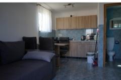 Appartementen Anna Appartement 3 – A2+2 foto 1