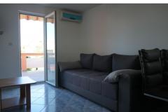 Appartementen Anna Appartement 3 – A2+2 foto 5