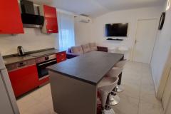 Appartementen Anna Appartement 4 – A4+2 foto 1