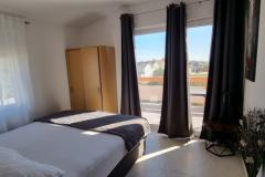 Appartementen Anna Appartement 4 – A4+2 foto 3