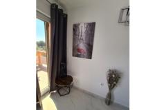 Appartementen Anna Appartement 4 – A4+2 foto 4