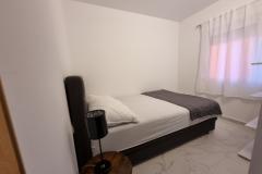 Appartementen Anna Appartement 4 – A4+2 foto 5