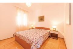 Appartementen Aria Appartement 1 – CRVENI foto 3