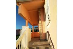 Appartementen Aria Appartement 2 – Aria foto 1