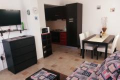 Appartementen Aria Appartement 2 – Aria foto 2