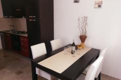 Appartementen Aria Appartement 2 – Aria foto 3