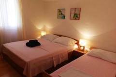 Appartementen Aria Appartement 2 – Aria foto 4