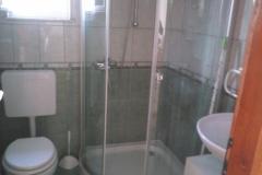 Appartementen Aria Appartement 2 – Aria foto 5