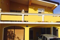 Appartementen Batovanja - Šobota Vir Appartement 1 – Ap (1.kat) foto 1