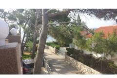 Appartementen Batovanja - Šobota Vir Appartement 1 – Ap (1.kat) foto 2