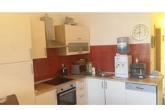 Appartementen Batovanja - Šobota Vir Appartement 1 – Ap (1.kat) foto 3
