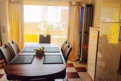 Appartementen Batovanja - Šobota Vir Appartement 1 – Ap (1.kat) foto 4