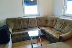 Appartementen Batovanja - Šobota Vir Appartement 1 – Ap (1.kat) foto 5