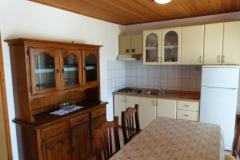 Appartementen Beta Appartement 1 – A1 foto 2