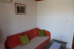 Appartementen Beta Appartement 1 – A1 foto 3
