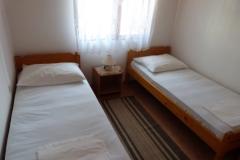 Appartementen Beta Appartement 1 – A1 foto 4