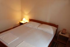 Appartementen Beta Appartement 1 – A1 foto 5