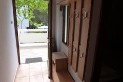 Appartementen Beta Appartement 2 – A2 foto 1