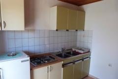 Appartementen Beta Appartement 2 – A2 foto 2