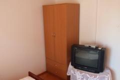 Appartementen Beta Appartement 2 – A2 foto 3