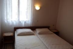 Appartementen Beta Appartement 2 – A2 foto 4