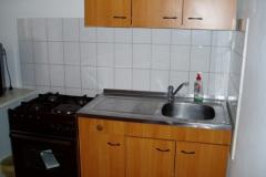 Appartementen Beta Appartement 3 – A3 foto 1