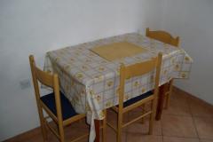 Appartementen Beta Appartement 3 – A3 foto 2