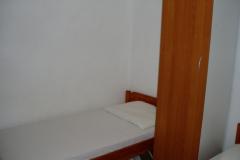 Appartementen Beta Appartement 3 – A3 foto 3