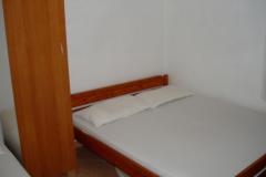 Appartementen Beta Appartement 3 – A3 foto 4