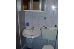 Appartementen Beta Appartement 3 – A3 foto 5