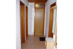 Appartementen Beta Appartement 4 – A4 foto 1