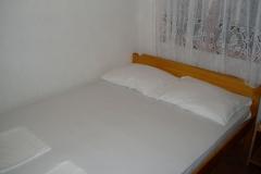 Appartementen Beta Appartement 4 – A4 foto 2