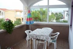 Appartementen Boban Appartement 1 – Apartman 1 foto 1