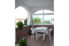 Appartementen Boban Appartement 1 – Apartman 1 foto 2