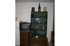 Appartementen Boban Appartement 1 – Apartman 1 foto 3