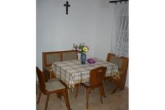 Appartementen Boban Appartement 1 – Apartman 1 foto 4