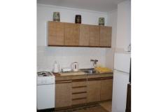 Appartementen Boban Appartement 1 – Apartman 1 foto 5