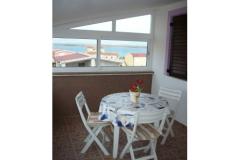 Appartementen Boban Appartement 2 – Apartman 2 foto 1