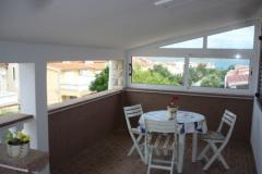 Appartementen Boban Appartement 2 – Apartman 2 foto 2