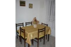 Appartementen Boban Appartement 2 – Apartman 2 foto 4