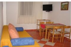 Appartementen Brekalo - Bonaca Appartement 1 – Ap1 foto 2