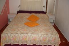 Appartementen Brekalo - Bonaca Appartement 1 – Ap1 foto 4