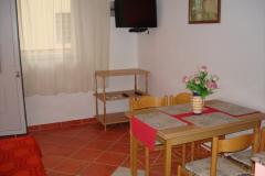 Appartementen Brekalo - Bonaca Appartement 1 – Ap1 foto 5